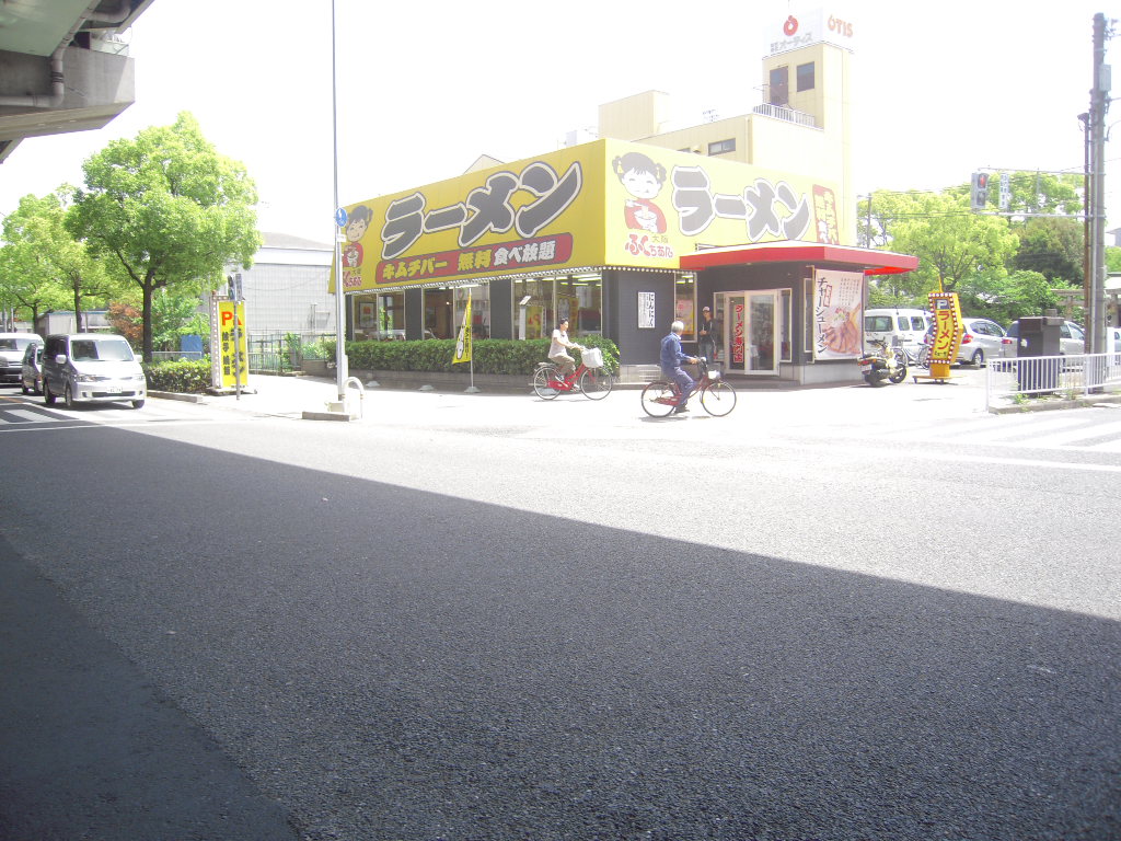 d0083265_2081566.jpg