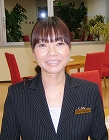 b0188970_944012.jpg