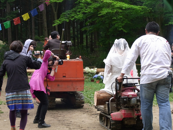 山_b0229770_23422461.jpg