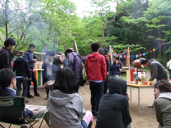 山_b0229770_23425146.jpg