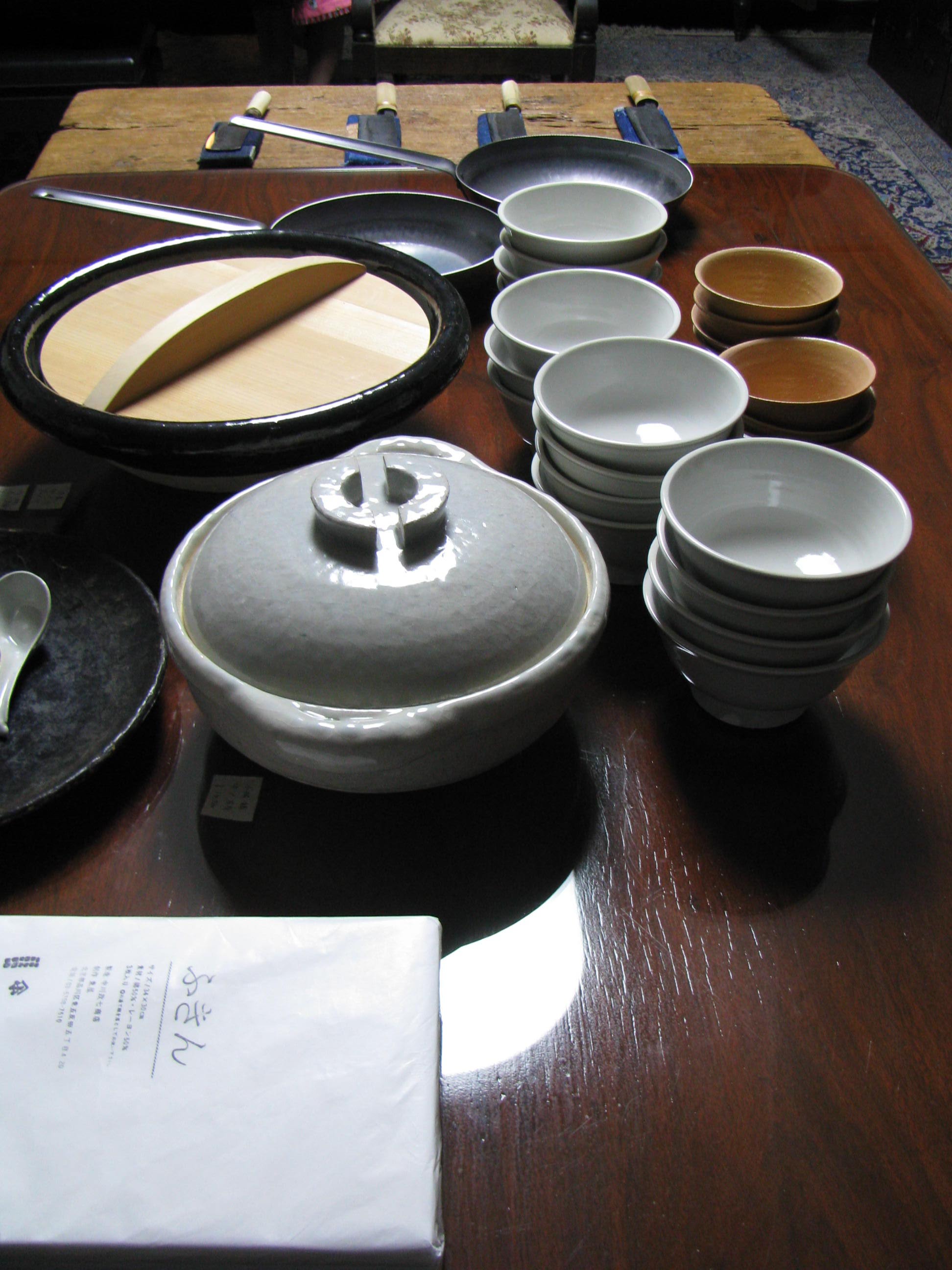 本日から_a0149272_8242493.jpg