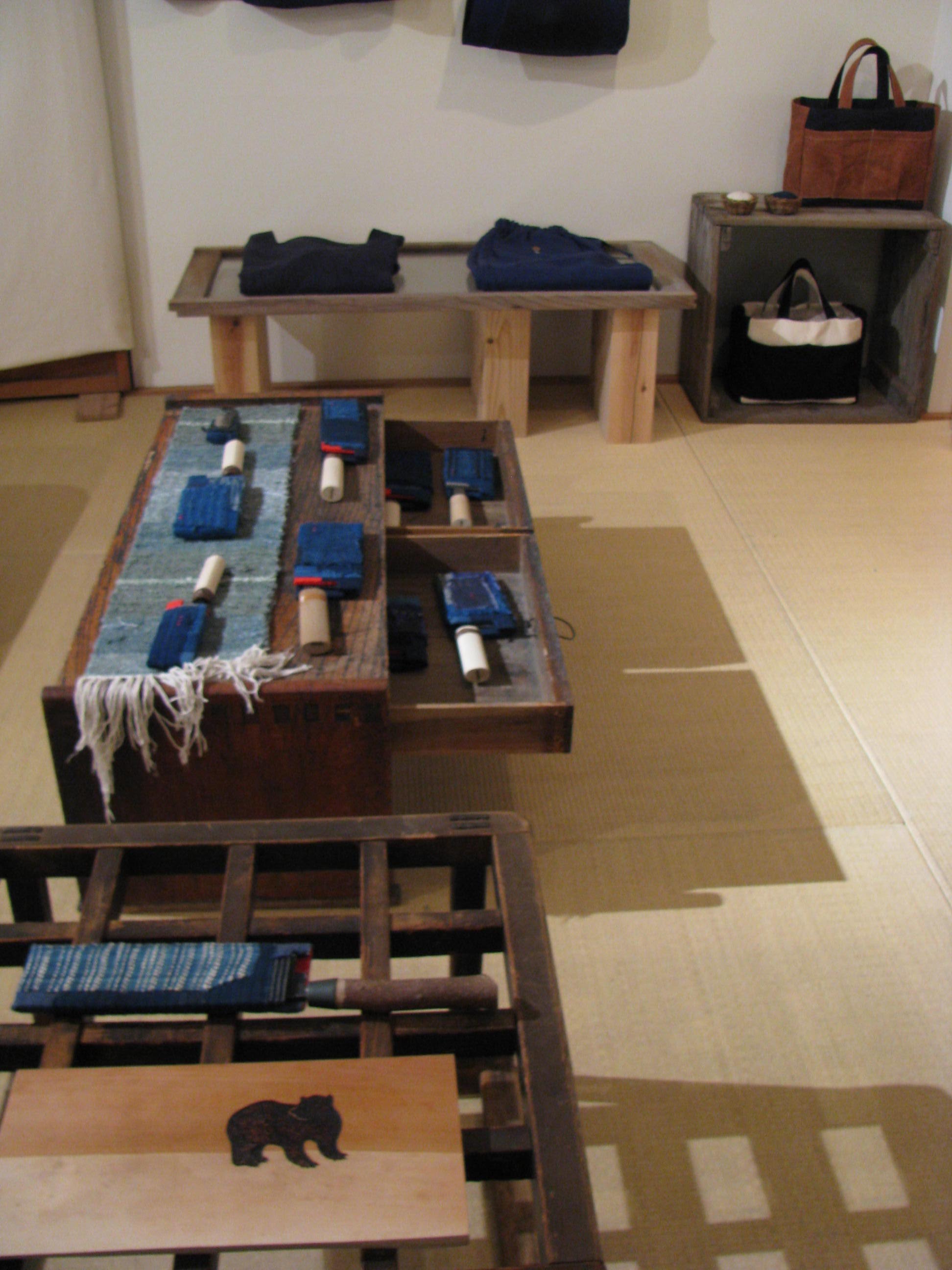 本日から_a0149272_8381251.jpg