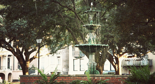 d0142472_1331338.gif
