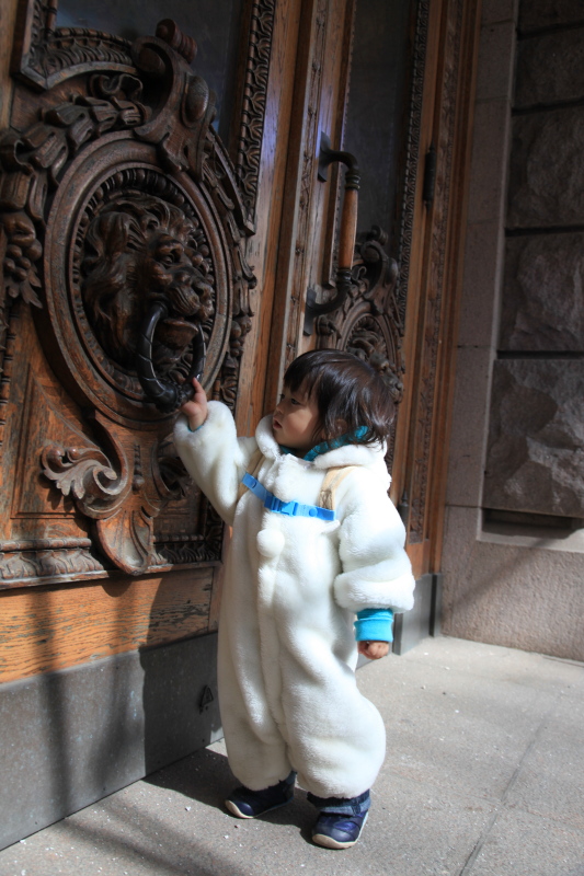 c0187779_4551650.jpg