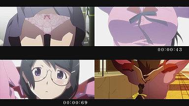 家から出る理由がナイ_f0170779_1336080.jpg