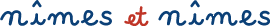 f0001880_1135112.gif