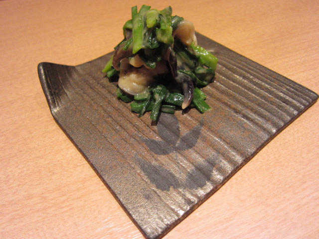 f0209683_224338100.jpg