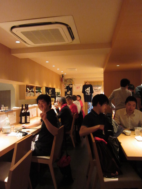 f0209683_22441075.jpg