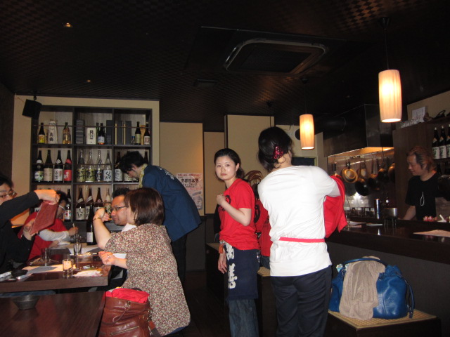f0209683_22451698.jpg