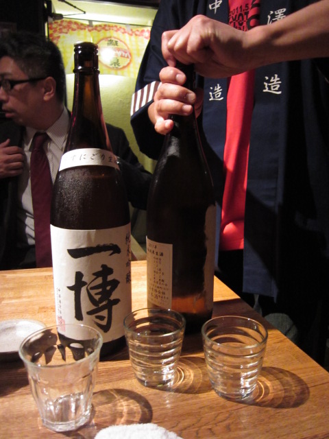 f0209683_22463775.jpg