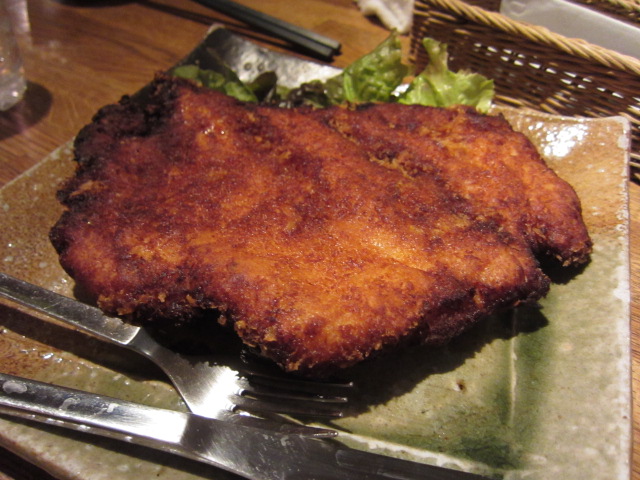 f0209683_22464599.jpg