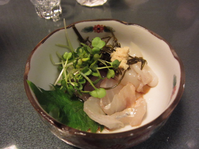 f0209683_22473443.jpg