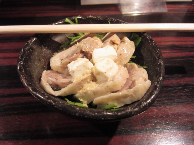 f0209683_22482476.jpg