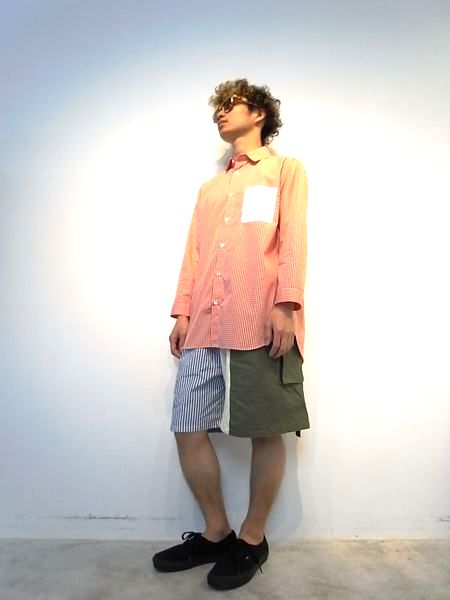 .efiLevol  2011 SUMMER ITEM_b0202985_18381917.jpg