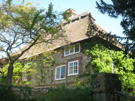 f0141785_2281924.jpg