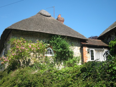f0141785_2285045.jpg