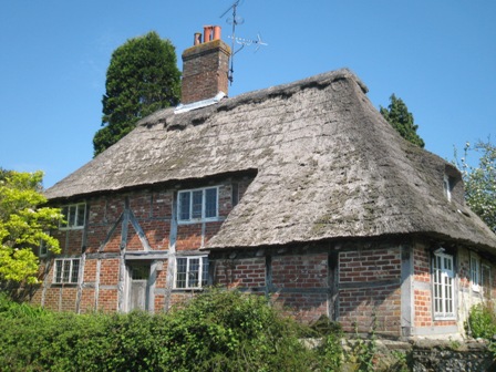 f0141785_2291344.jpg