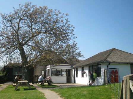 f0141785_2314312.jpg