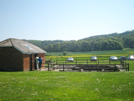 f0141785_2325358.jpg