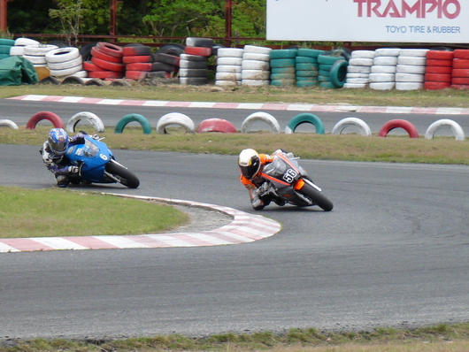 a0198286_1758723.jpg