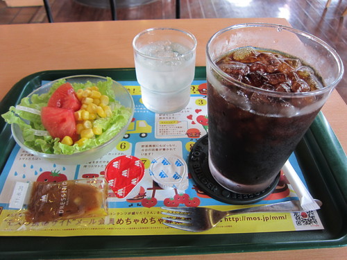 権現堂 バス釣り_b0200291_1928247.jpg