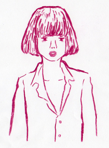 ヘンリー・ダーガー_b0199592_22114226.jpg