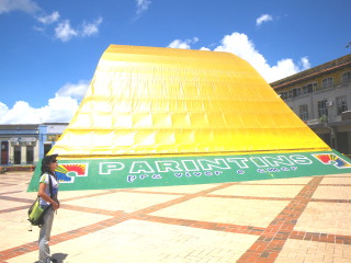 d0171192_7231851.jpg