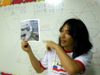 d0171192_7241975.jpg