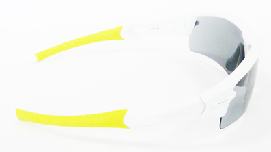 OAKLEY限定・蓄光アイウェア・Glow in the Dark RADAR PATH入荷!_c0003493_9181846.jpg