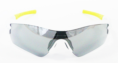 OAKLEY限定・蓄光アイウェア・Glow in the Dark RADAR PATH入荷!_c0003493_9182977.jpg