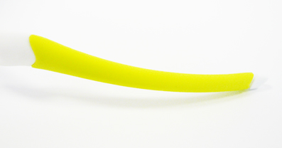 OAKLEY限定・蓄光アイウェア・Glow in the Dark RADAR PATH入荷!_c0003493_974412.jpg