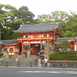 ふらりと八坂神社_b0209894_22513597.jpg