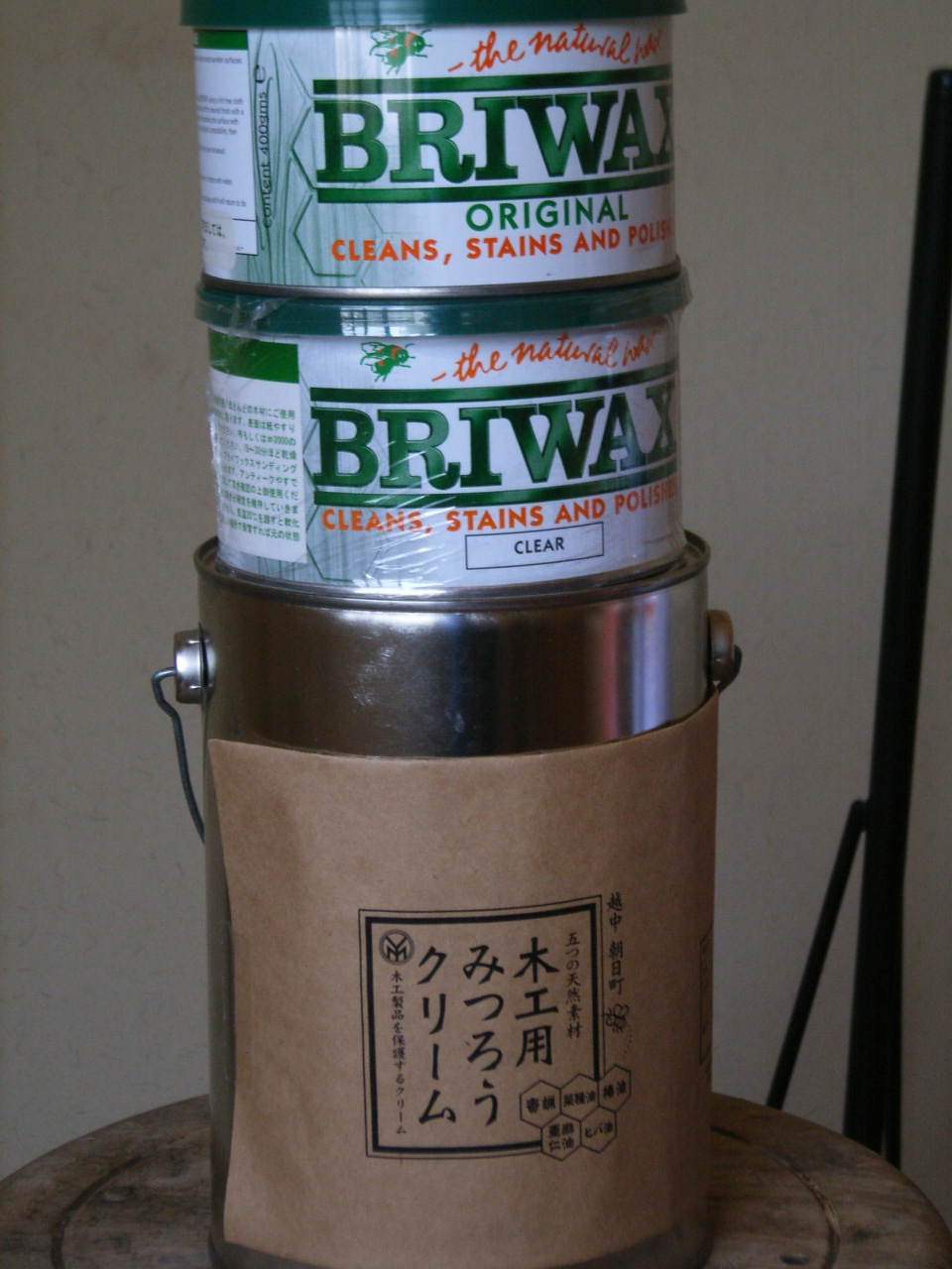 katachiの手の内(その3)_b0192495_0495221.jpg