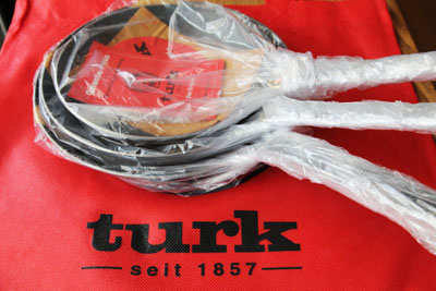 ドイツturk社のフライパンが入荷しました_e0205196_18361674.jpg