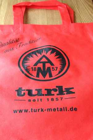 ドイツturk社のフライパンが入荷しました_e0205196_18363120.jpg