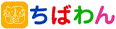 b0181097_2050548.gif