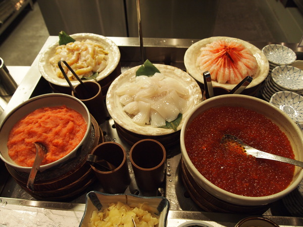 c0199098_383675.jpg