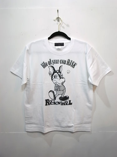 お買い上げ頂いた方にはノベルティーを♪_a0097901_15324031.jpg