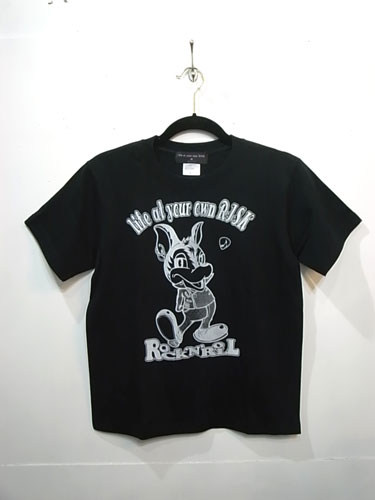 お買い上げ頂いた方にはノベルティーを♪_a0097901_15324992.jpg