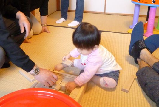 a0120501_20422121.jpg