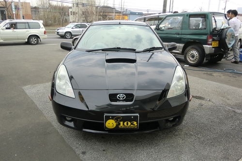 b0127002_2053354.jpg