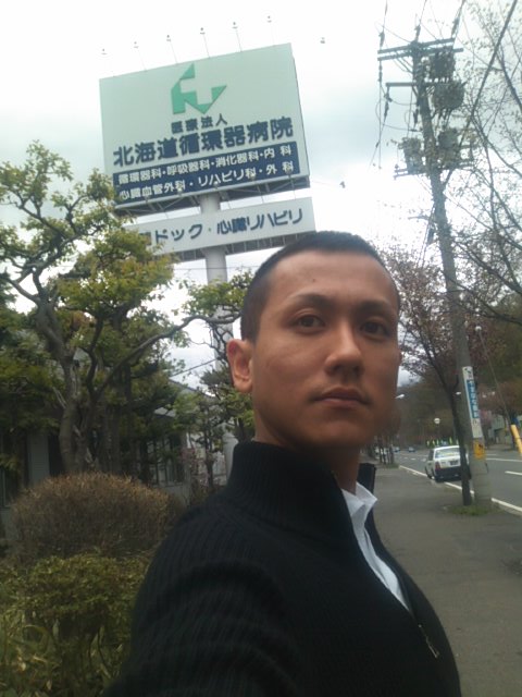 b0127002_2122768.jpg