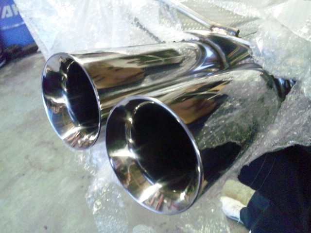 b0127002_21534452.jpg