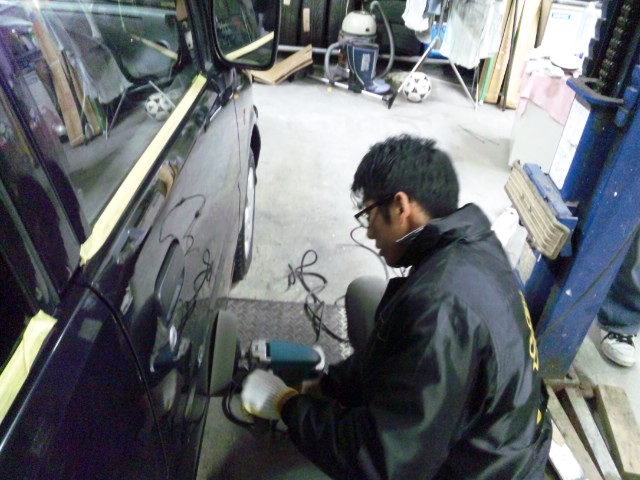 b0127002_2244391.jpg