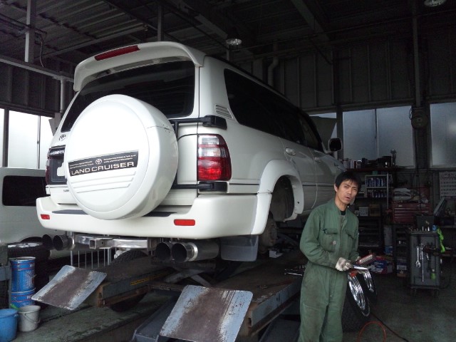 b0127002_228840.jpg