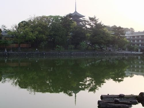 f0120102_12183160.jpg