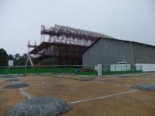 f0120102_12225969.jpg
