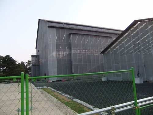 f0120102_12232283.jpg