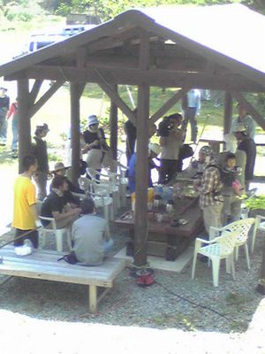 c0218303_21205072.jpg