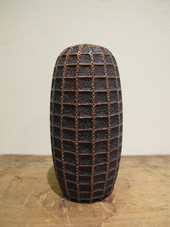 藤沼哲展 開催中です_c0218903_214254.jpg